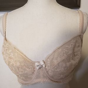 Victoria's Secret Bra